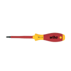 WIHA - Ruuvitaltta - VDE PH1x80 (ei-slim)