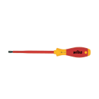 WIHA - Ruuvitaltta - VDE 3,5x100 (ei-slim)
