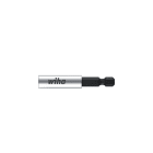 WIHA - Ruuvauskärkitarvike - Ruuvauskärkipidin ¼x58 mm