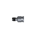 WIHA - Ruuvauskärkitarvike - Sovitin 1/4-1/2x50 mm