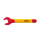 WIHA - Kiintoavain - VDE 17x160 mm