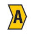 HELLERMANNTYTON - Johdinmerkki 1000 kpl/rll KEL - HGDC2-5 A johdin Ø 2.0-5.0mm