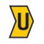 HELLERMANNTYTON - Johdinmerkki 1000 kpl/rll KEL - HGDC2-5 U johdin Ø 2.0-5.0mm