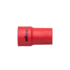 WIHA - Hylsy WIHA - 43076 JT 3/8 hylsy 22 mm