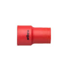 WIHA - Hylsy WIHA - 43086 JT 1/2 hylsy 27 mm