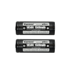 WIHA - Akku - Akkupari litiumioni 3,7 V SB