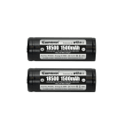 WIHA - Akku - Akkupari litiumioni 3,7 V SB