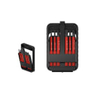 WIHA - Ruuvauskärki - TORX VDE 6-os