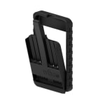 WIHA - Säilytyslaatikko - Ohutkärkikotelo 1-os.