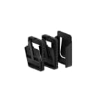 WIHA - Ruuvauskärki - Ohutkärkikotelo 3-os