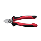 WIHA - Sivuleikkurit - Sivuleikkurit Indus. 160 mm SB