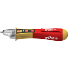 WIHA - Jännitteenkoetin - Jännitteenilmaisin 12-1000 V