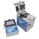 NAFICON - Kuitupuhalluskone - MicroFlow Touch