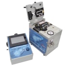 NAFICON - Kuitupuhalluskone - MicroFlow Touch