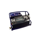 NAFICON - Kuitupuhalluskone - EasyFlow SMART