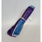 POWERTEX - Nostoliina - Päällysteraksi 1 t 2,0 m/4,0 m