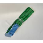 POWERTEX - Nostoliina - Päällysteraksi 2 t 2,0 m/4,0 m