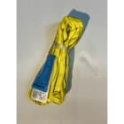 POWERTEX - Nostoliina - Päällysteraksi 3 t 1,0 m/2,0 m