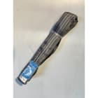 POWERTEX - Nostoliina - Päällysteraksi 4 t 3,0 m/6,0 m