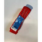 POWERTEX - Nostoliina - Päällysteraksi 5 t 2,5 m/5,0 m