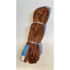 POWERTEX - Nostoliina - Päällysteraksi 6 t 6,0 m/12,0m