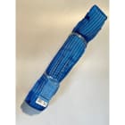 POWERTEX - Nostoliina - Päällysteraksi 8 t 4,0 m/8,0 m