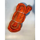 POWERTEX - Nostoliina - Päällysteraksi 10 t 5,0m/10,0m