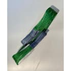 POWERTEX - Nostoliina - Silmukkanostovyö 2 t/1,5 m