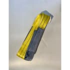 POWERTEX - Nostoliina - Silmukkanostovyö 3 t/5,0 m