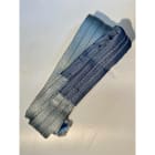 POWERTEX - Nostoliina - Silmukkanostovyö 4 t/3,0 m