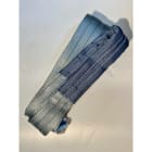 POWERTEX - Nostoliina - Silmukkanostovyö 4 t/8,0 m