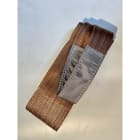 POWERTEX - Nostoliina - Silmukkanostovyö 6 t/3,0 m