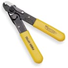 CORNING - Kuorintapihdit - Kuorintapihti