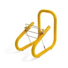 TELEVES - Kelateline - Kaapelikelan purkuteline pieni