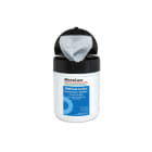 Sticklers - Puhdistusliina - Pintojen puhdistusliinat