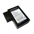 TELEVES - Kuitujatkoskonetarvike - Akku T232105-hitsiin