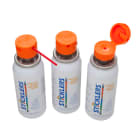 FINNSAT - Kuitupuhdistusneste 85g - Puhdistusaine