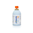 Sticklers - Puhdistustyökalu - Kuitupuhdistusneste 284g