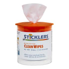 FINNSAT - Kuitupuhd.L 5x10cm 90 kpl - Puhdistusliina