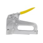 FINNSAT - Arrow T59 6-8mm kaapeleille - ARROW-T59