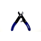 Senko - Kuorintapihdit - 2 mm, 250/125um