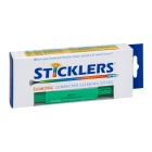 Sticklers - Puhdistustyökalu - Puhdistustikut 1.25mm liitt.