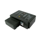 TELEVES - Kuitujatkoskonetarvike - Akku T232103-hitsiin