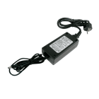 TELEVES - Kuitujatkoskonetarvike - Virtalähde T232103 ja T232105