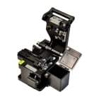 TELEVES - Kuidunkatkaisukone - Kuituleikkuri