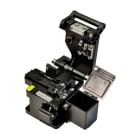 TELEVES - Kuidunkatkaisukone - Kuituleikkuri