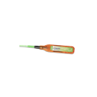 Sticklers - Puhdistustyökalu - CleanClicker 1.25mm LC 1000x