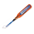 Sticklers - Puhdistustyökalu - CleanClicker 2.50mm SC 1000x