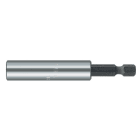 WIHA - Ruuvauskärkitarvike - ¼x200 mm SB