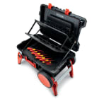 WIHA - Työkalupakki - Salkku XXL3 tyhjä